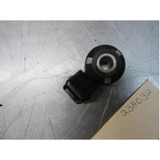 23H032 Knock Detonation Sensor For 08-12 Nissan Xterra  4.0